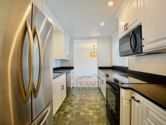 3rd image of 2335 Shelter Bay Ave