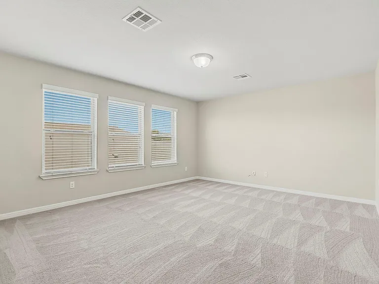 356 Quarry Ln — Photo 28