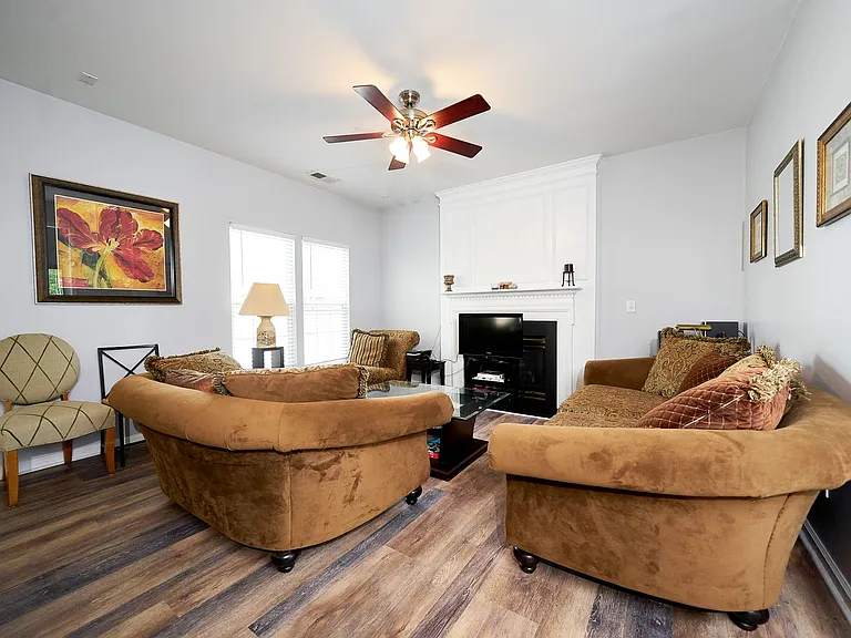 16100 Sunninghill Park Rd — Photo 11