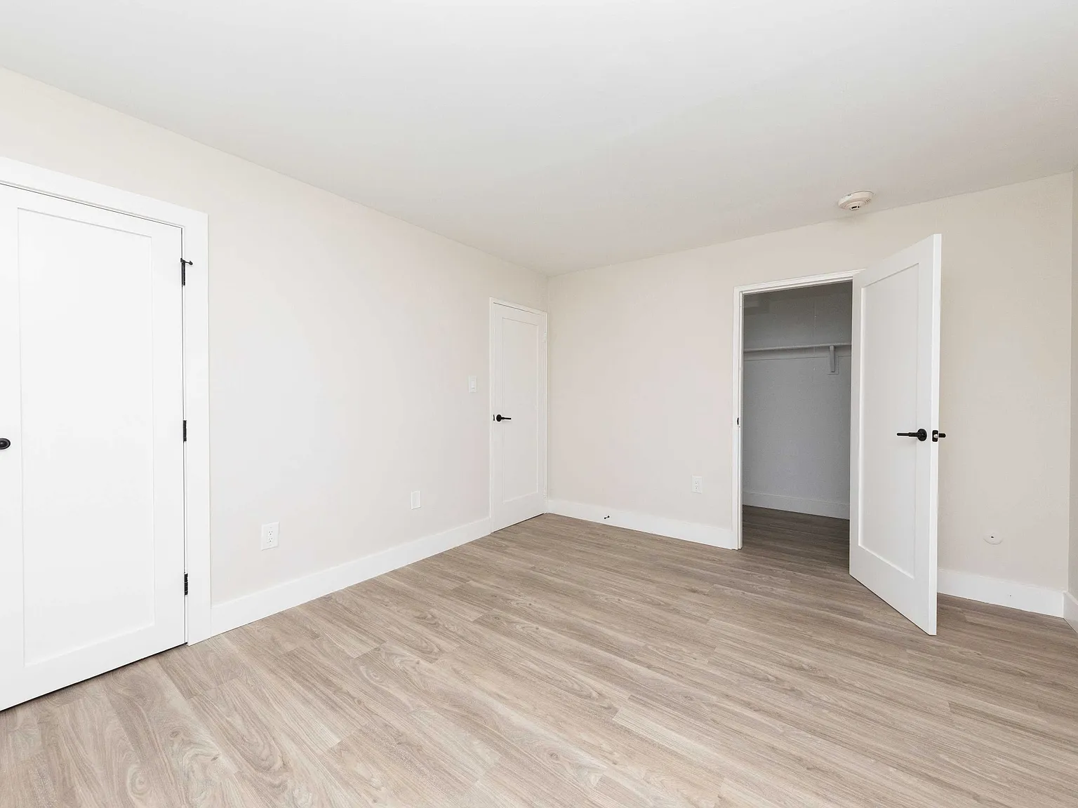 Lakeview Terrace — Photo 3