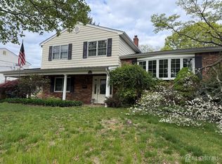 211 Willett Ave, South River, NJ 08882