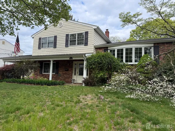 211 Willett Ave, South River, NJ 08882