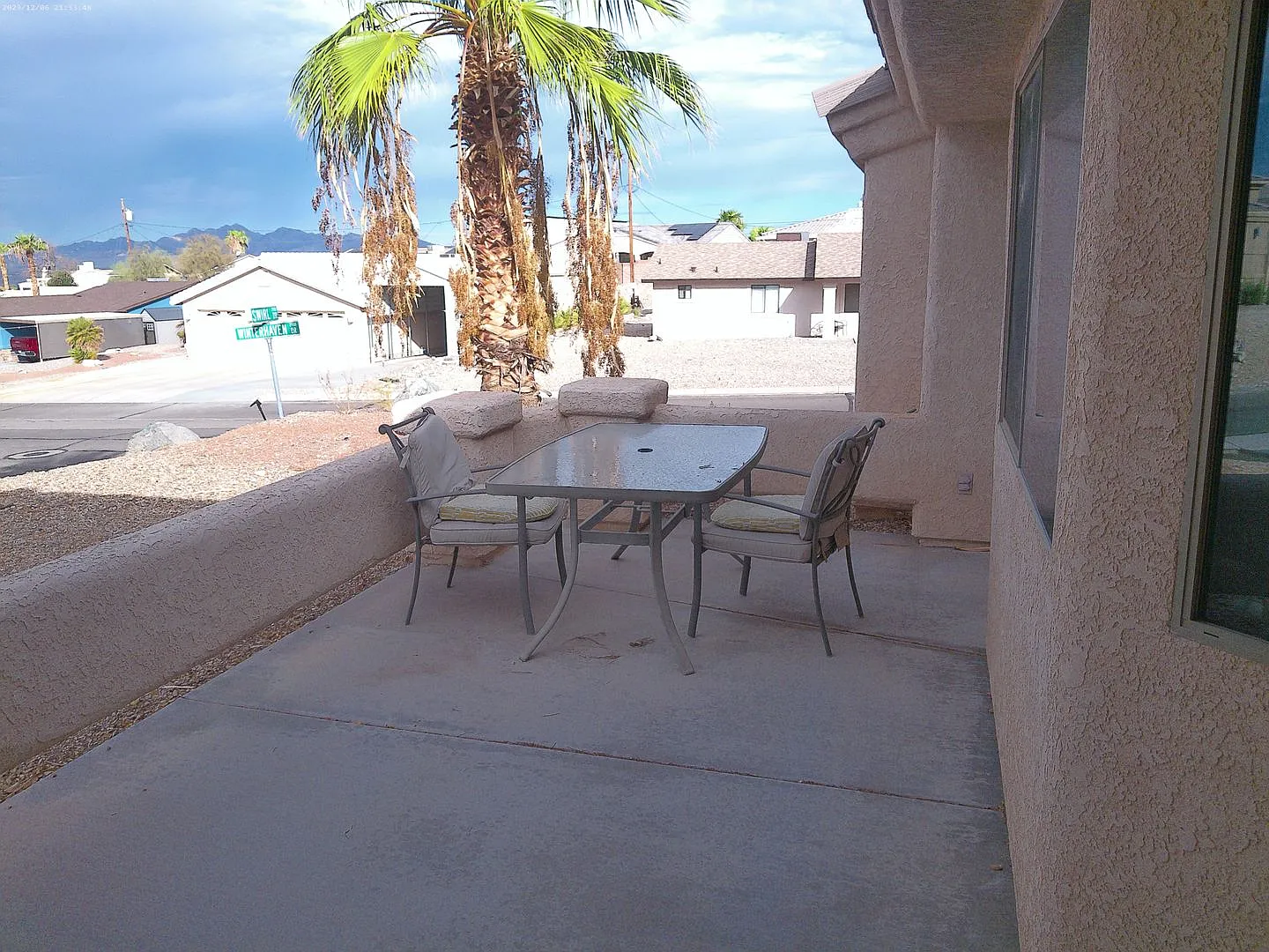 Winter Rentals — Photo 2
