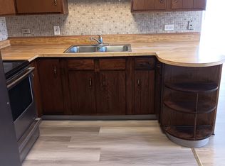 18267 Ravisloe Ter #67, Country Club Hills, IL 60478