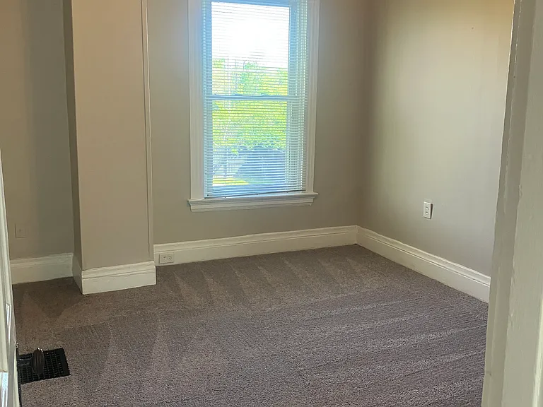 3442 Cardiff Ave — Photo 14