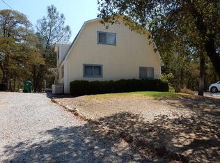 13837 Bear Cub Ct, Redding, CA 96003