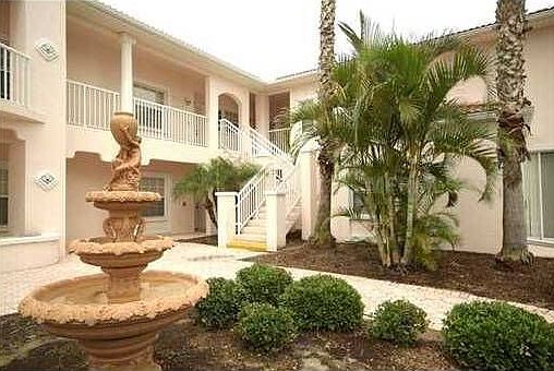 1st image of 4236 Central Sarasota Pkwy APT 917