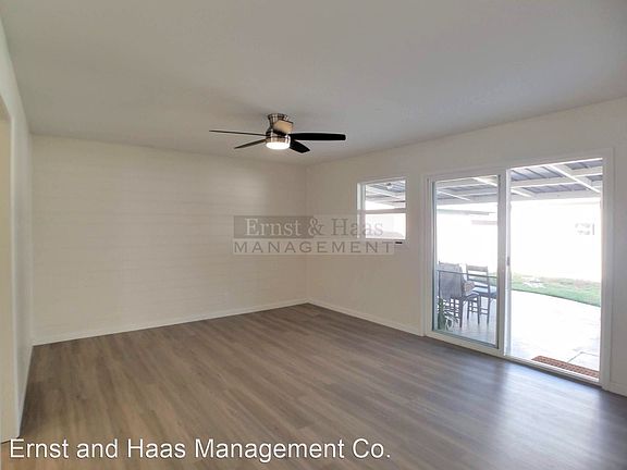 5th image of 3080 Palo Verde Ave
