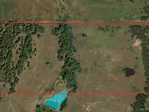 2nd image of 0 S 35800th Rd