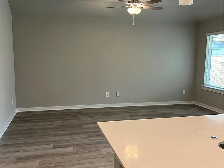 14330 Azalea Tree Dr — Photo 13