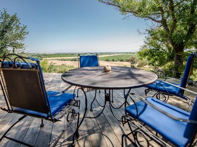 8621 Olive School Ln, Winters, CA, 95694