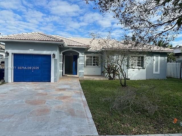 1st image of 9047 NW 169th St