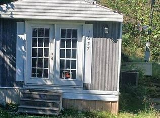 1637 Crestview Dr, Madisonville, KY 42431