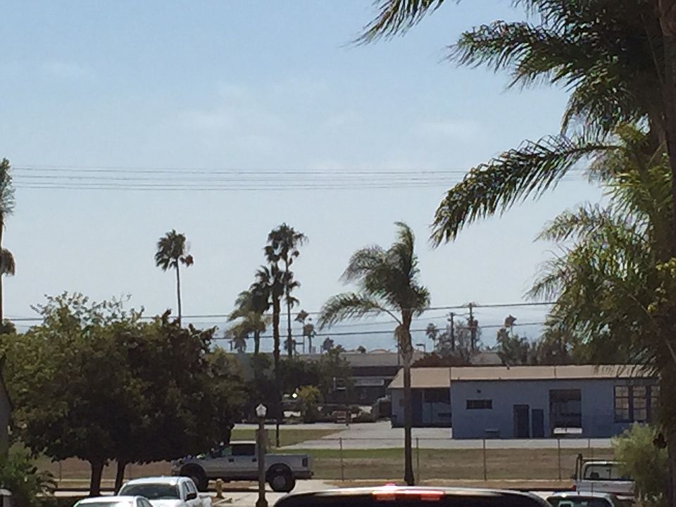 GREAT OCEANVIEW IS POSSIBLE!