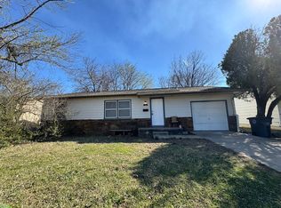 34 E 63rd St N, Tulsa, OK 74126