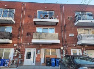 204 Beach 102nd St, Far Rockaway, NY