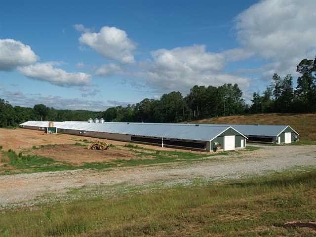 1st image of 0 Cleve Wright Rd