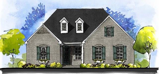 1st image of 5562 Arden Mill Dr #61