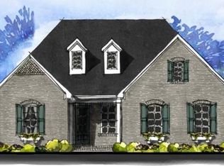 5562 Arden Mill Dr #61, Fort Mill, SC 29715