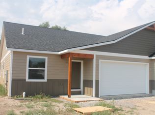 45 Mackin Ct, Kalispell, MT 59901