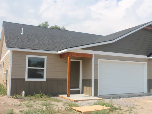 45 Mackin Ct, Kalispell, MT 59901