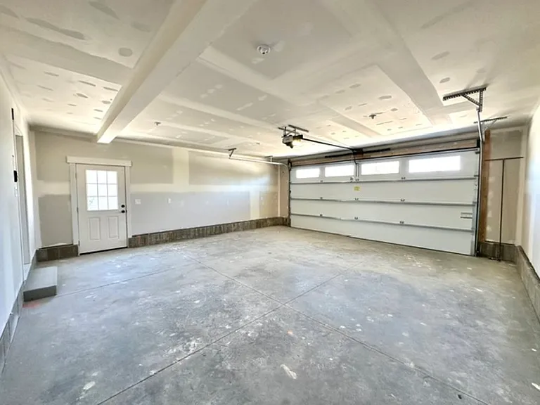 5955 W 14400 N — Photo 14