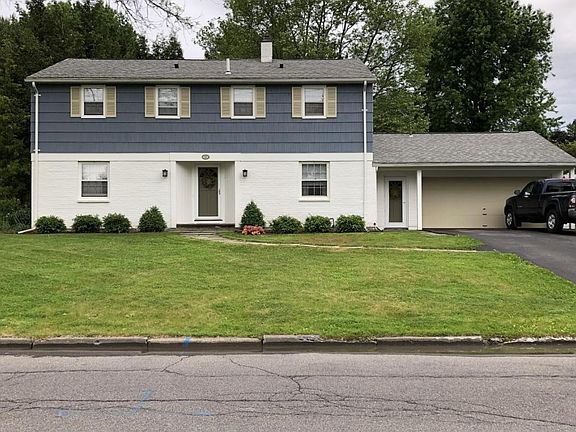 2nd image of 60 Audubon Ave