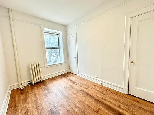 Rented by Compass | media 6