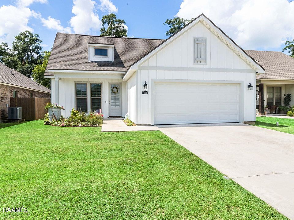 1st image of 149 Luxford Way