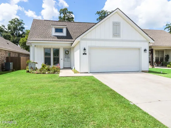 149 Luxford Way, Carencro, LA 70520