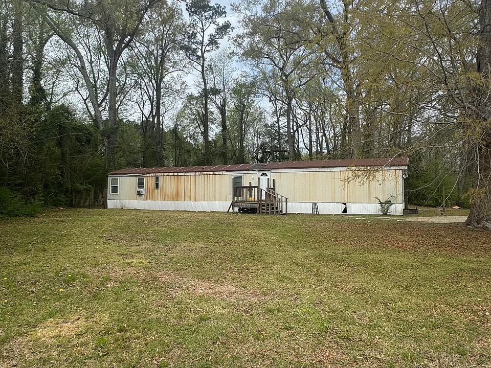 1st image of 114 & 112 Denise Drive