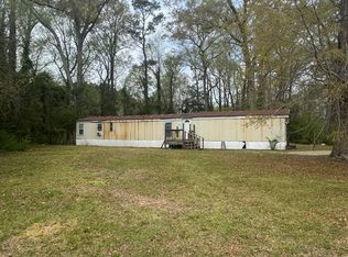 114 & 112 Denise Drive, Jacksonville, NC 28540