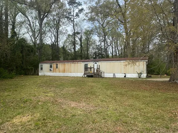 114 & 112 Denise Drive, Jacksonville, NC 28540