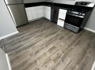 Upton St Apartments LLC, Grafton, MA 01519