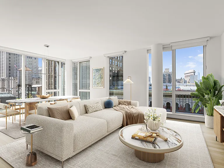 241 5th Ave #16B — Photo 1
