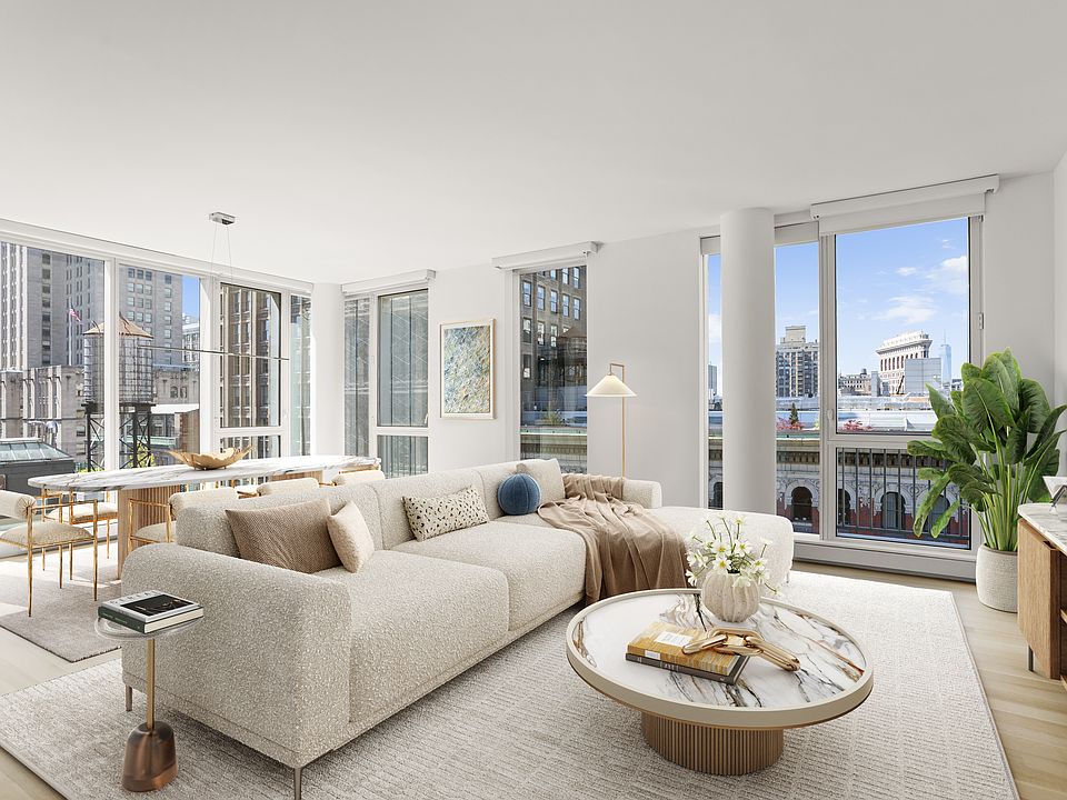 1st image of 241 5th Ave APT 16B