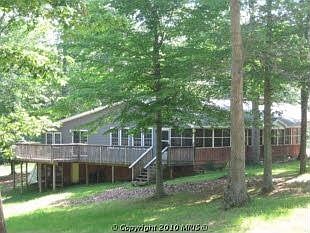 1st image of 15229 Serenity Pass Ln