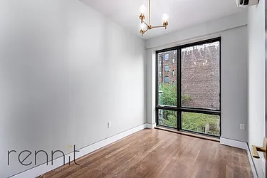 Rented by Rennit Inc.