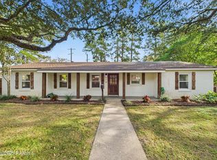 720 Myrtle Pl, Lafayette, LA 70506