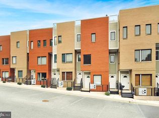 1376A Talbert Ct SE, Washington, DC 20020
