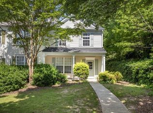 2761 Terrell Trace Dr, Marietta, GA 30067