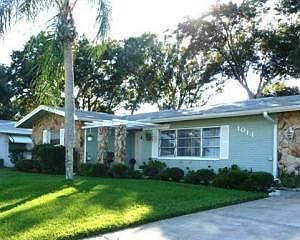 1st image of 1014 Victor Herbert Dr