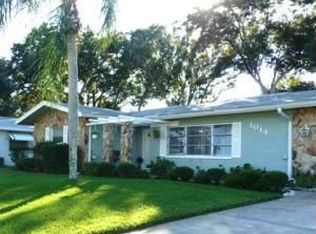 1014 Victor Herbert Dr, Largo, FL 33771