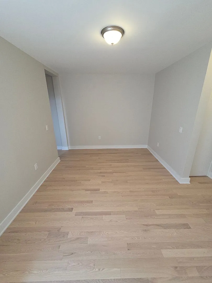 380 - 37 Hague Street Realty, Llc — Photo 3