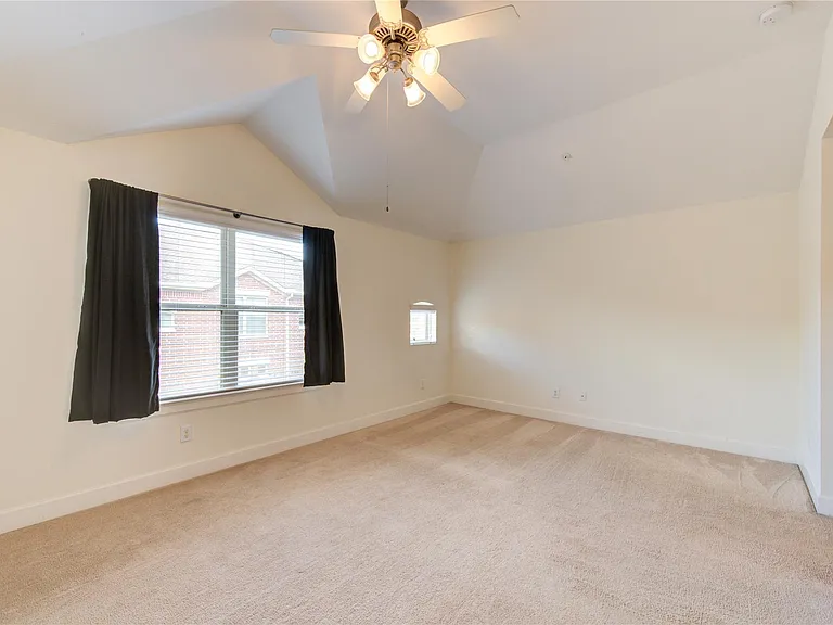 2710 Hullsmith Dr #402 — Photo 34