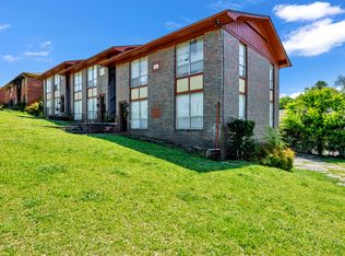 7701 7th Avenue South - 7703A, Birmingham, AL 35206