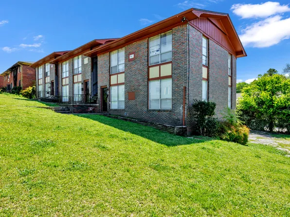 7701 7th Ave S #7703A, Birmingham, AL 35206