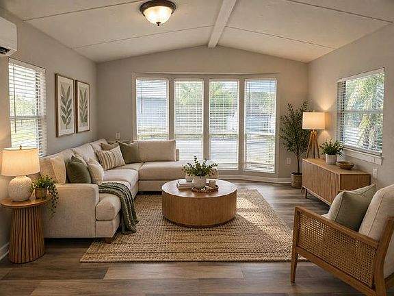 4th image of 11211 E Bay Rd #60
