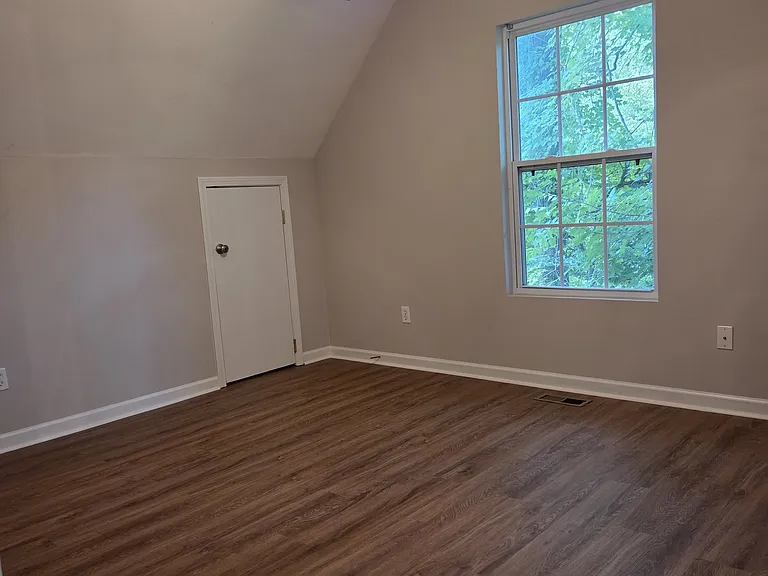 3929 Acorn Dr — Photo 18