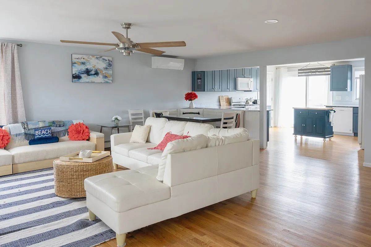 4 bed, 1820 sqft, $3,800 — Photo 3